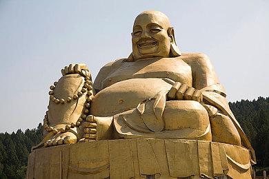 韩国开放世界多人射击新游《Crowz》公布